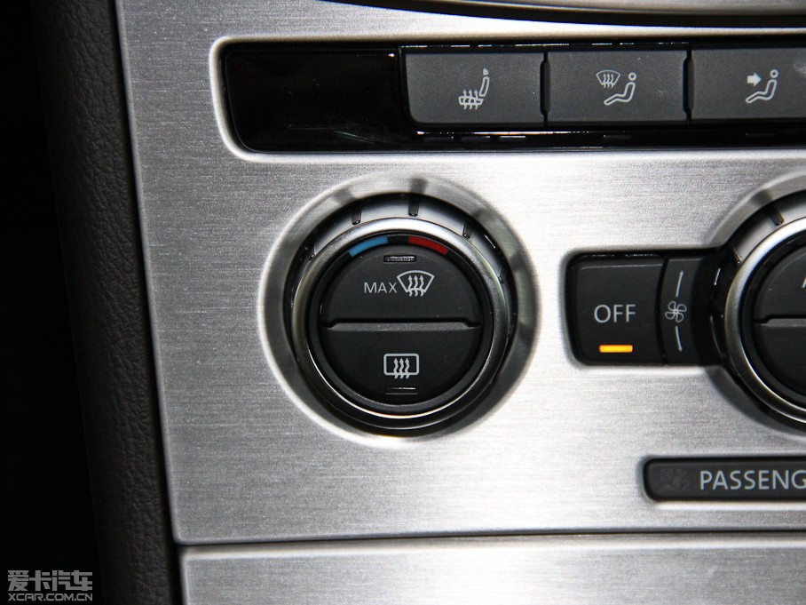 2012���~�v�����I܇ 2.0TSI ������m��