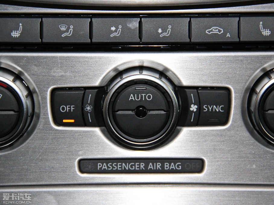 2012~vI܇ 2.0TSI (q)m