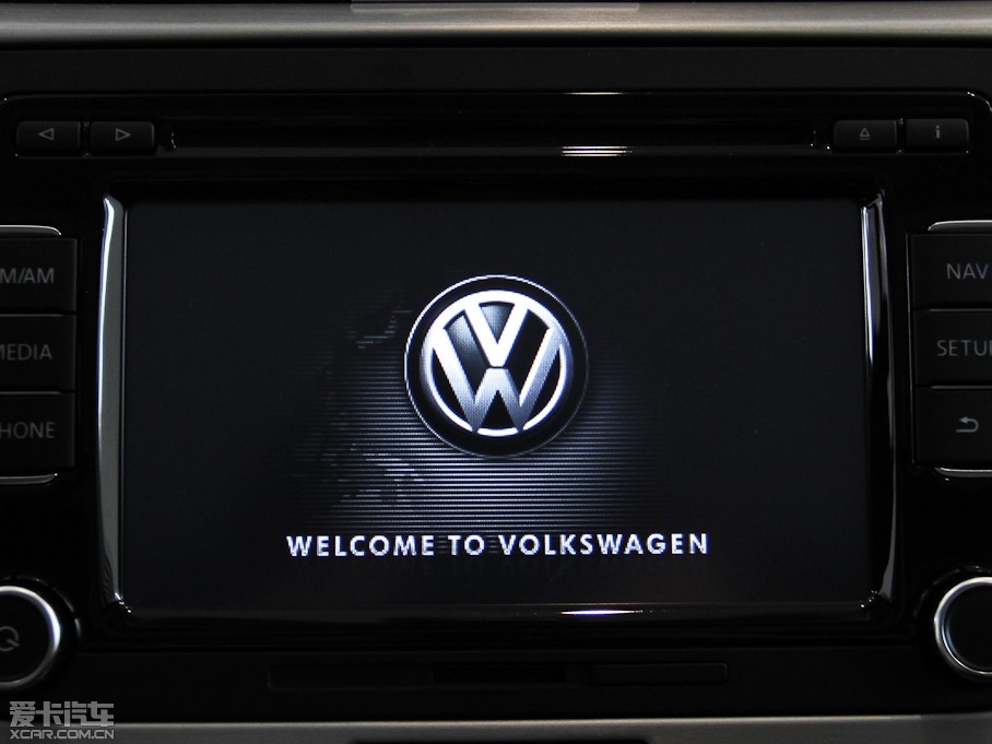 2012~vI܇ 2.0TSI (q)m