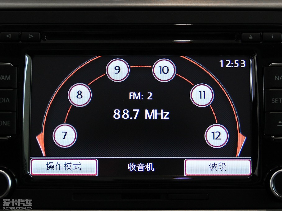 2012~vI܇ 2.0TSI (q)m