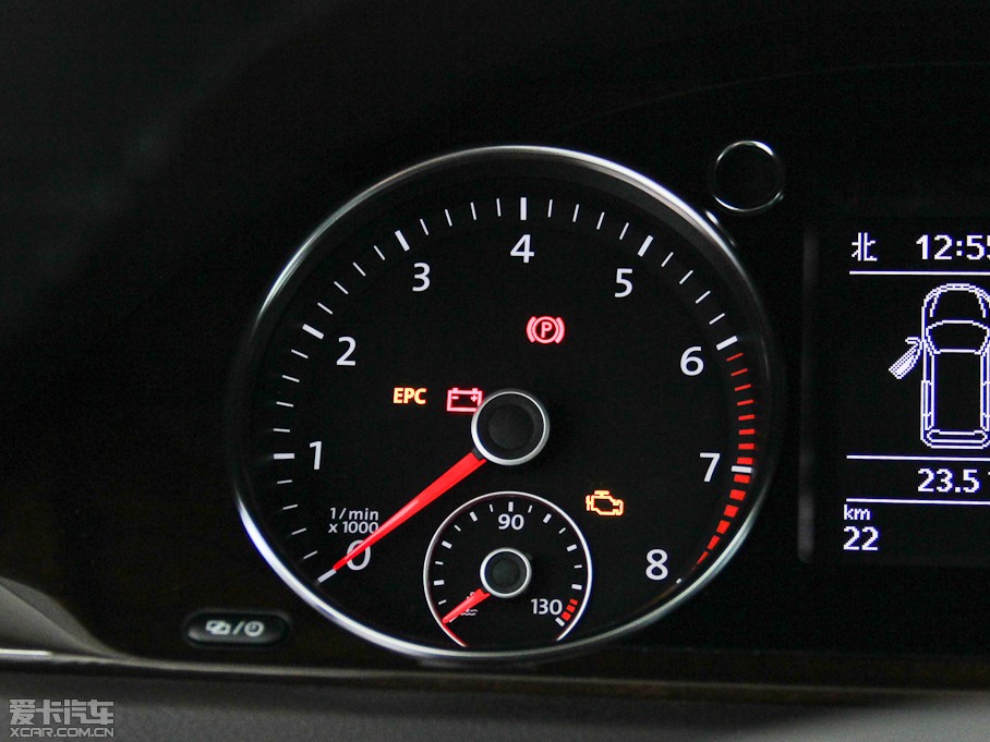 2012~vI܇ 2.0TSI (q)m