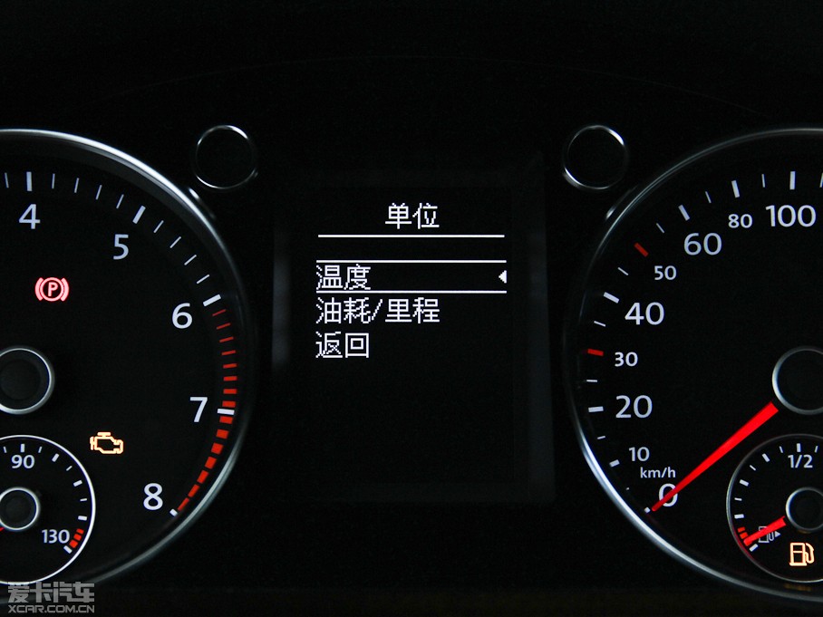 2012~vI܇ 2.0TSI (q)m