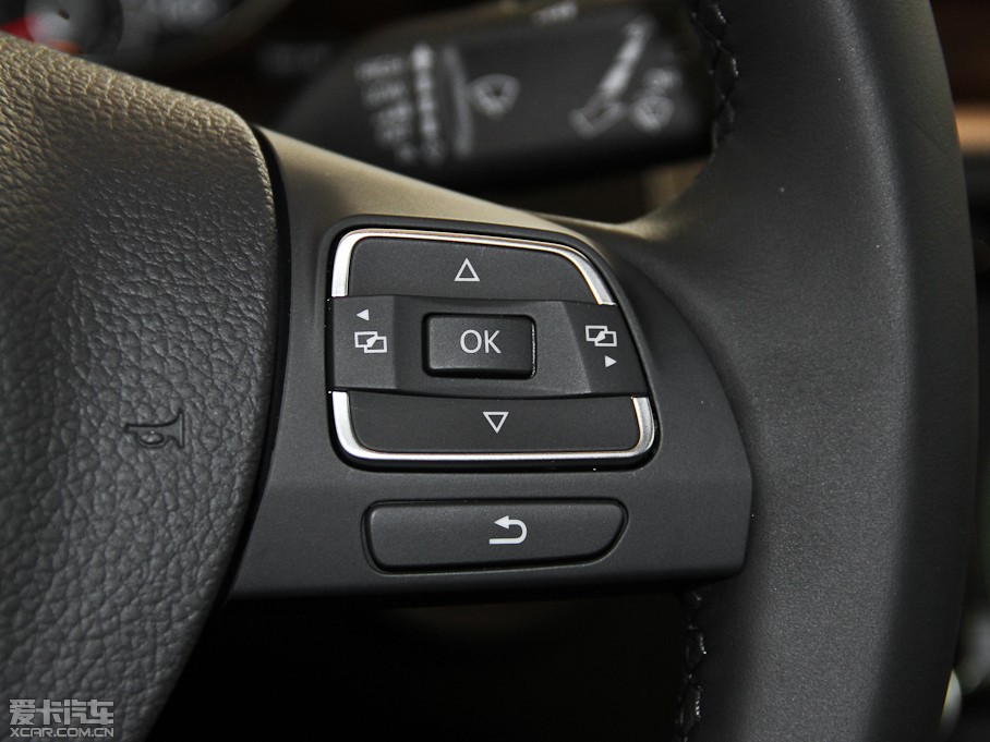 2012~vI܇ 2.0TSI (q)m