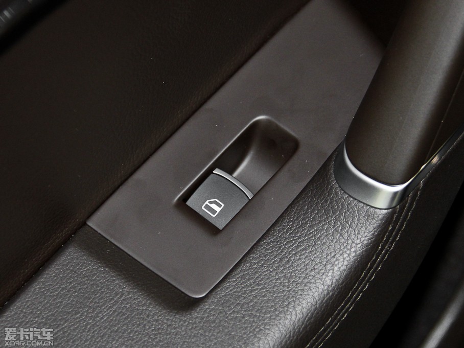 2012~vI܇ 2.0TSI (q)m