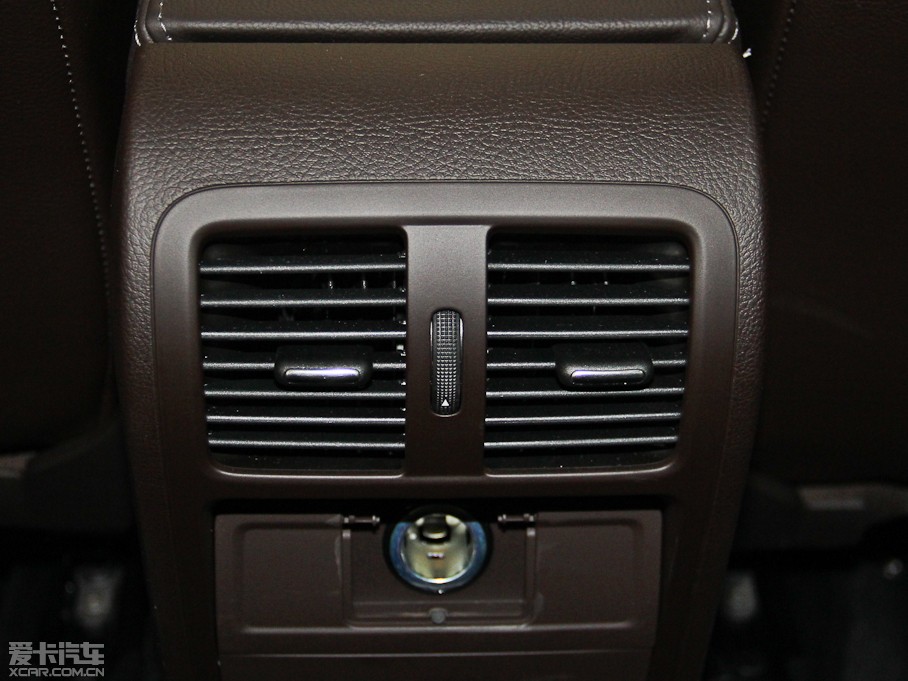 2012~vI܇ 2.0TSI (q)m