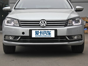 20122.0TSI (q)A (x)(ji)^