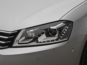 20122.0TSI (q)A (x)(ji)^