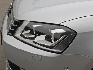 20122.0TSI (q)A (x)(ji)^