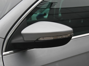 20122.0TSI (q)A (x)(ji)^