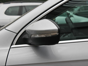 20122.0TSI (q)A (x)(ji)^