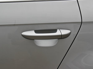 20122.0TSI (q)A (x)(ji)^