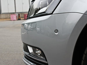 20122.0TSI (q)A (x)(ji)^