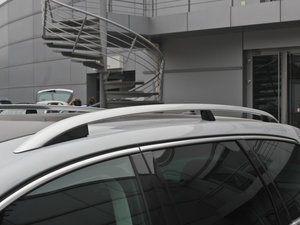 20122.0TSI (q)A (x)(ji)^