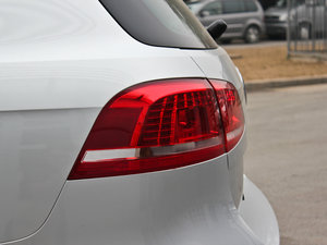 20122.0TSI (q)A (x)(ji)^