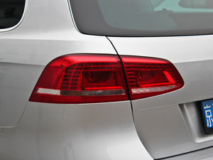 20122.0TSI (q)A (x)(ji)^