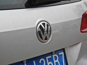 20122.0TSI (q)A (x)(ji)^