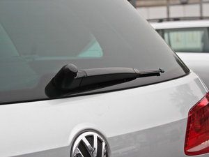 20122.0TSI (q)A (x)(ji)^