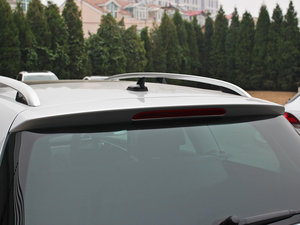 20122.0TSI (q)A (x)(ji)^