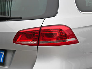 20122.0TSI (q)A (x)(ji)^