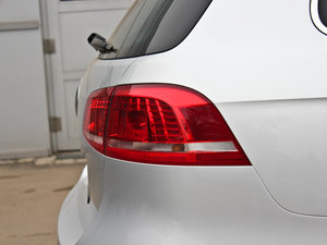 20122.0TSI (q)A (x)(ji)^