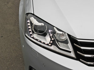 20122.0TSI (q)A (x)(ji)^