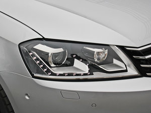 20122.0TSI (q)A (x)(ji)^