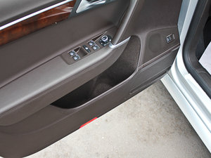 20122.0TSI (q)A ǰT(ch)g