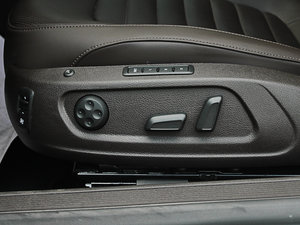 20122.0TSI (q)A {{(dio)(ji)