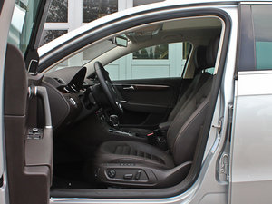 20122.0TSI (q)A ǰſg