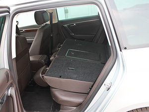 20122.0TSI (q)A ηŵ