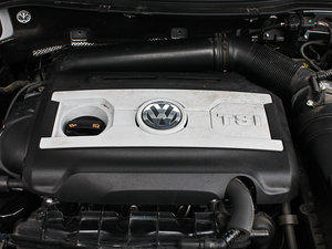 20122.0TSI (q)A l(f)әC