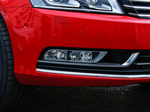 20122.0TSI (q)A (x)(ji)^