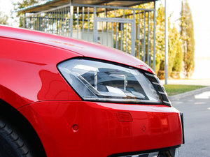 20122.0TSI (q)A (x)(ji)^