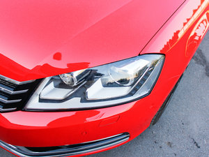 20122.0TSI (q)A (x)(ji)^