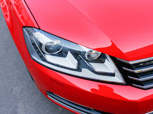 20122.0TSI (q)A (x)(ji)^