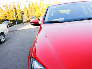 20122.0TSI (q)A (x)(ji)^