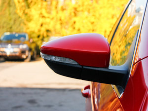 20122.0TSI (q)A (x)(ji)^