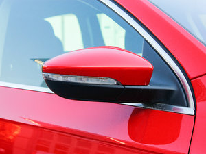 20122.0TSI (q)A (x)(ji)^