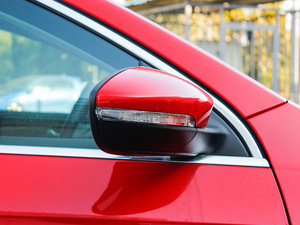 20122.0TSI (q)A (x)(ji)^