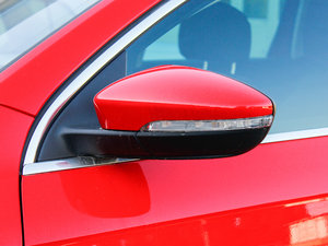 20122.0TSI (q)A (x)(ji)^