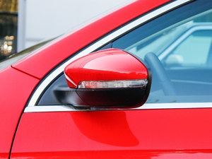 20122.0TSI (q)A (x)(ji)^