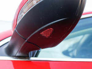 20122.0TSI (q)A (x)(ji)^