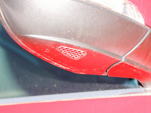 20122.0TSI (q)A (x)(ji)^