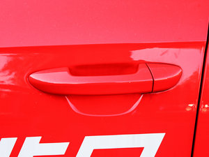 20122.0TSI (q)A (x)(ji)^