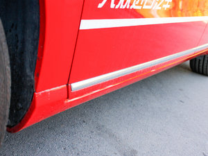 20122.0TSI (q)A (x)(ji)^