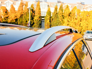 20122.0TSI (q)A (x)(ji)^