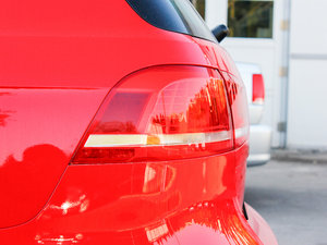 20122.0TSI (q)A (x)(ji)^