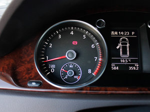 20122.0TSI (q)A п؅^(q)