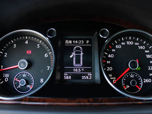 20122.0TSI (q)A п؅^(q)