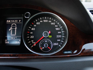 20122.0TSI (q)A п؅^(q)